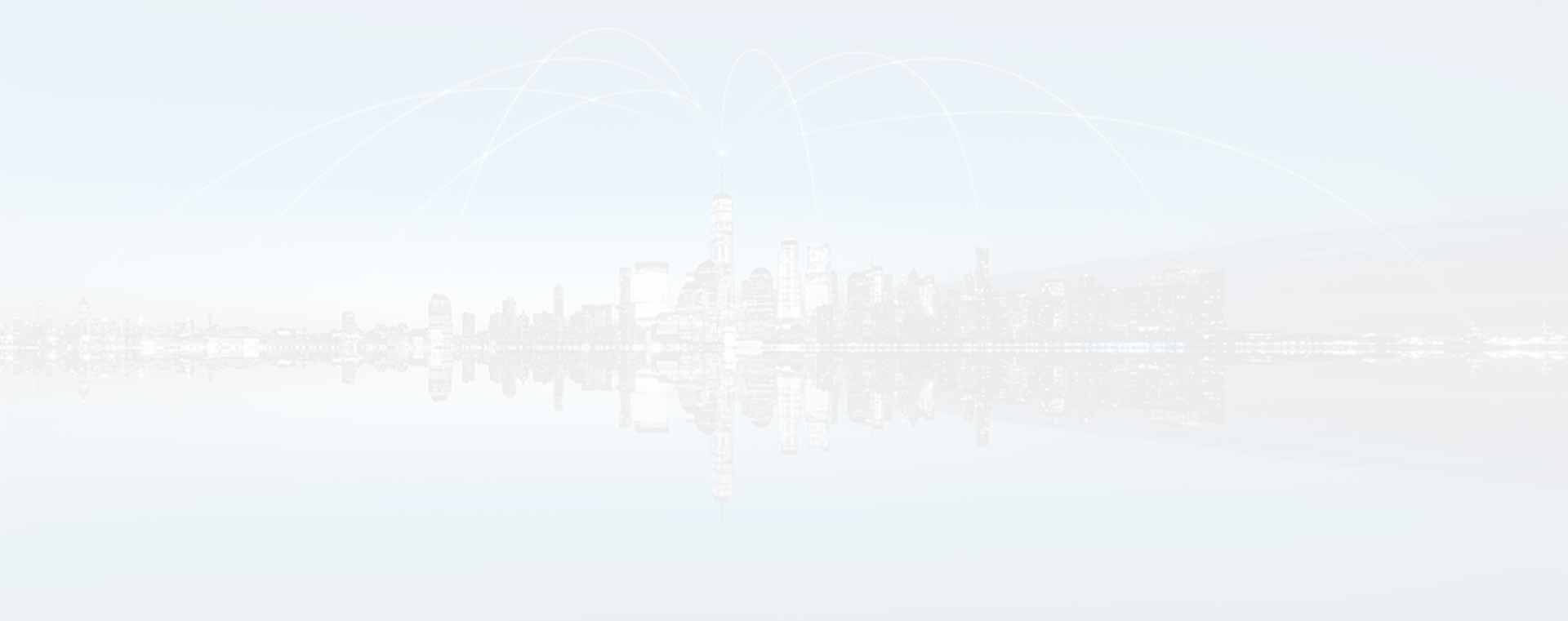 CH4 metan gazı algılama teknolojisi