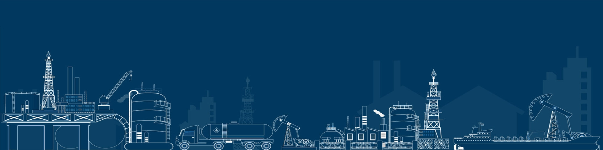 Endüstri eğilimleri