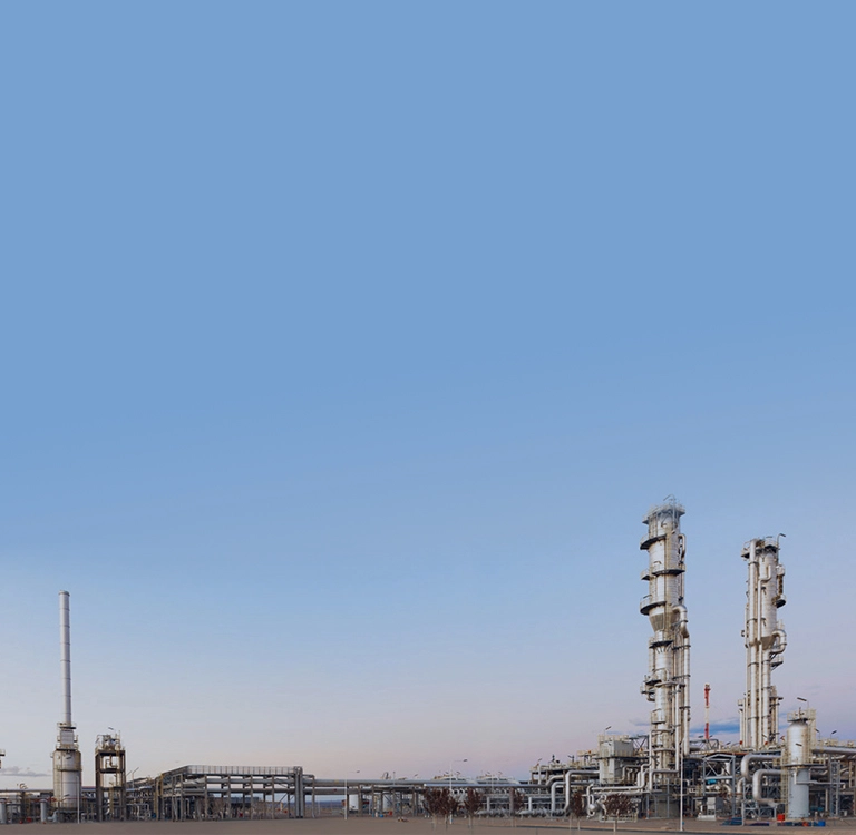 Metan gaz sensörü, dedektör ve analiz üreticisi