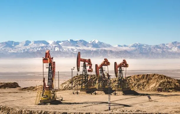 Kübik uzak alan izleme çözümü