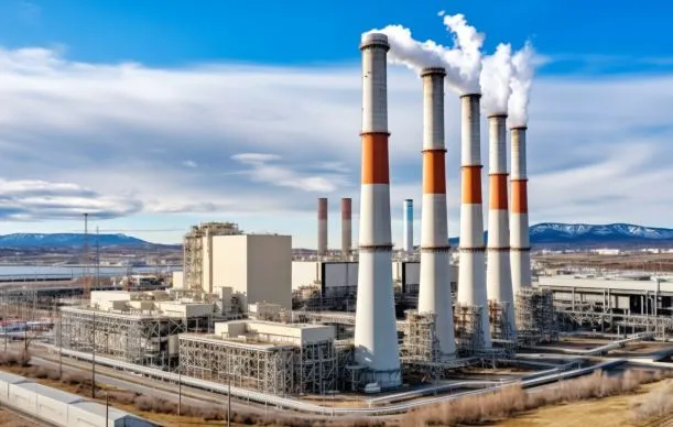 Kübik gaz ışıl ışıl çözümleri