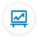 Operasyonel verimlilik